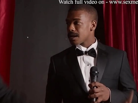 The men.com awards / men / adrian hart, trent king  / stream full at  www.sexmen.com/still gay korean daddy porn