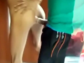 Cancún merry japan merry porn gangbang