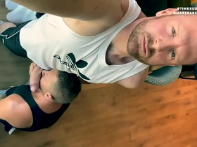 Upcoming releases - xvideos red - mars barcelona muscle gay japan porn