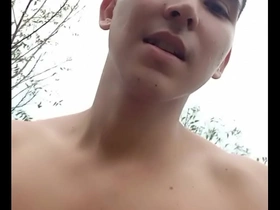 Prada165 busco pareja para perder virginidad japan fat gay porn