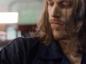 Rock the cock - part 3 / men / markus kage, sunny d  / stream full at  www.sexmen.com/nut korean abs gay porn