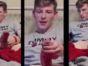 It's really chunky chubby japan gay porn