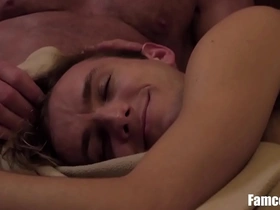 This is what you needed right, step descendant merry porn asian korean