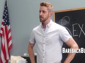 Male anatomy tutorial for twink student chinese gay webcam porn