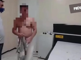 O tecnico da informatica - previa china gay porn hub