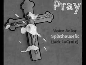 Demon fucks a priest struggling with temptation hot gay passionate porn