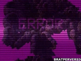 Nonsense reality (asmr dick marvel at training) miss brat perversions thailand hunk gay porn