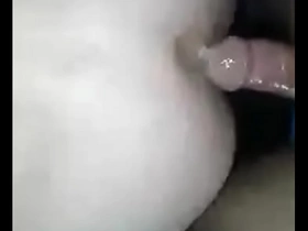 شاهکون ایرانزمین هستم porn hot boys cheerful