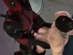 Guerreiros do prazer joyous massage japan porn