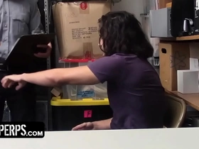 Officer fucks this pulchritudinous young man- kinky delighted porn japan dad