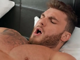 Franky & william / females / william seed, franky maloney  /  - follow and watch william seed at www.men.com/william hot asian boys cheerful porn