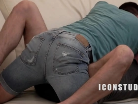 Twunk couple abhor fuck korean gay porn masturbate