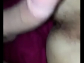Greek bareback having it away attaching 1 blithe asian massage porn