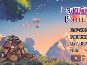 Toe: endless consecration [uncensored] (circa 07/2020) japan stop time gay porn