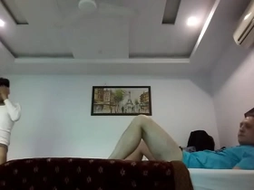 Hot desi tops white guy vietnam gay boy porn