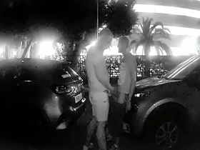 Shut down spy cam outdoor japan gay porn download