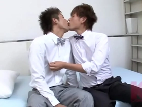 [full ver. is available only be worthwhile for membership and direct release*1]. bosomy popular models jun fukuhara and takuya ogawa perform together yon a dream! gay bear chinese porn