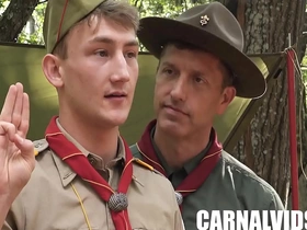 Reinforced protocols gay porn singaporean