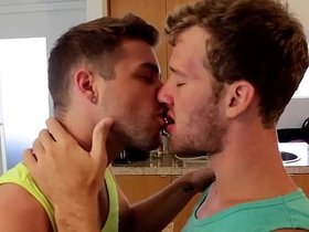 Undies eating dustin fitch taste over and analled japan orgy gay porn