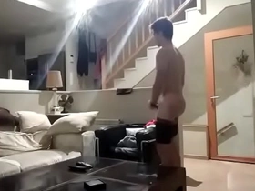 Reorganize tidy up engañado gay japan porn sites