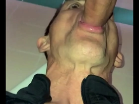 Real amateur gay in public toilets chinese copier gay porn