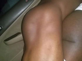 Dispirited football playa cakes fucking my cakes hot male gay porn