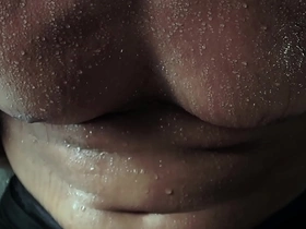 Gladiator in chains hot gay porn twitter