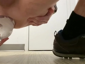 Anal play time malaysia chinese gay porn