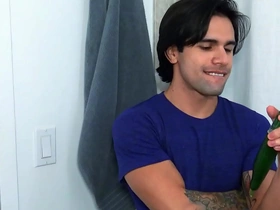 Famchaser 8: sex ed / men / ty mitchell  / stream full at  www.sexmen.com/put hot hd gay porn