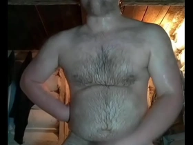 Oh, my god! i want to finally cum! korean jubilant kiss porn