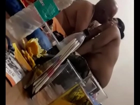 Indian baba juicy gay porn taiwan