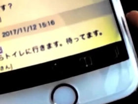 発展場トイレ 全裸待機 hot unconcerned porn homemade