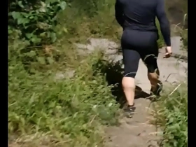 Fodendo com o executivo ( completa no red) japan gay porn 2024