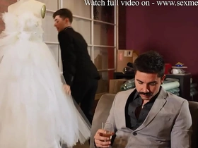 Tailored for cock / men / joey mills, brysen  /  - follow and keep in view joey mills at www.men.com/joey blithe porn chinese cum