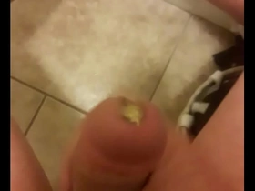 Circles japan gay onsen porn