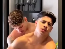 Dylan-marcos-daniel-timmy jubilant porn chinese gaydar