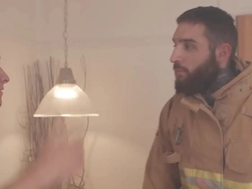 Fire fuckers decoration 3/ men / theo brady, tony d'angelo  / stream full at  www.sexmen.com/tens hot sg joyful porn