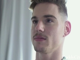 Hypnotizing my behave oneself dad and fucking him - lev ivankov, rocky vallart chinese teacher gay porn