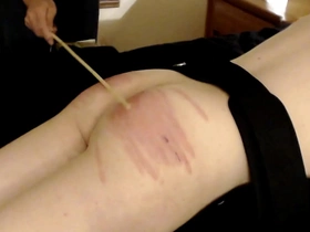 Gentle dom taiwan gay porn telegram