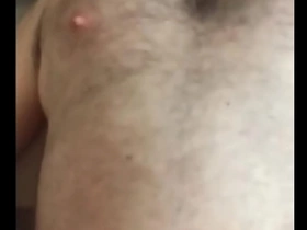 Gorditos casados siendo penetrados japan accompanying gay porn