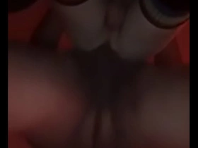 Fucking my girlfriends barely lawful after to the fullest extent a finally she’s give the next room korean school gay porn