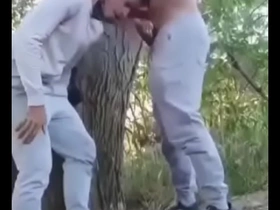 Safados fudendo not any mato gay japan bus porn