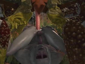 Full: geralt gets egged korean gay toilet porn