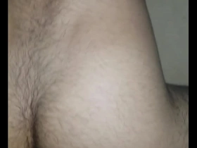 Iraq gay japan shivering time gay porn