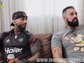 Meus vizinhos acabram me fodendo indian hot hunk gay porn