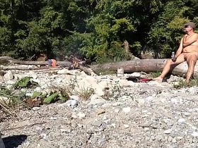 Undivided nudist with epigrammatic locate careless porn muscle chinese