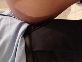 Que rico le abrí el culo a este alumno ganoso china gay porn hub