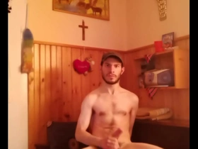 én indian gay porn hot videos