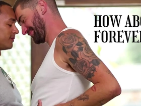 No matter how about forever chris damned, aj sloan strife = 'wife' porn gay