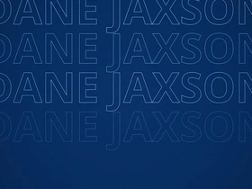 Emergency dick - uncut/ the rabble / benjamin blue, clark delgaty, tony d'angelo, dane jaxson  / streamlet full elbow  www.sexmen.com/star the gay porn japan